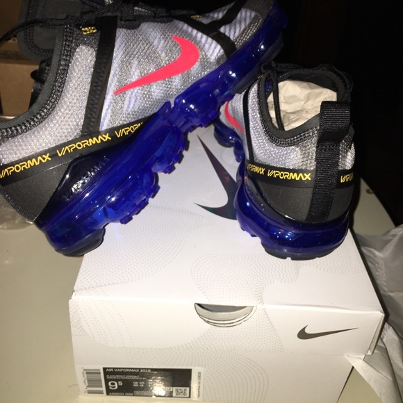 Vapormax - Picture 2 of 3